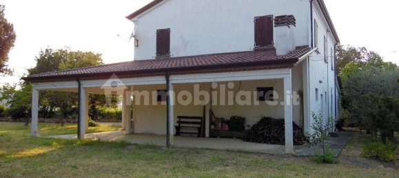 4 chambres Maison à Montescudo Monte Colombo, Italy No. 211470 25