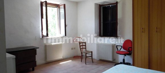 4 chambres Maison à Montescudo Monte Colombo, Italy No. 211470 3