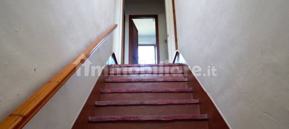 4 chambres Maison à Montescudo Monte Colombo, Italy No. 211470 15