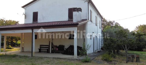 4 chambres Maison à Montescudo Monte Colombo, Italy No. 211470 2