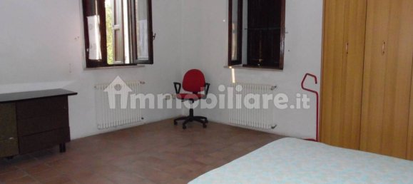 4 chambres Maison à Montescudo Monte Colombo, Italy No. 211470 31