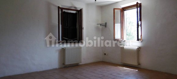 4 chambres Maison à Montescudo Monte Colombo, Italy No. 211470 22