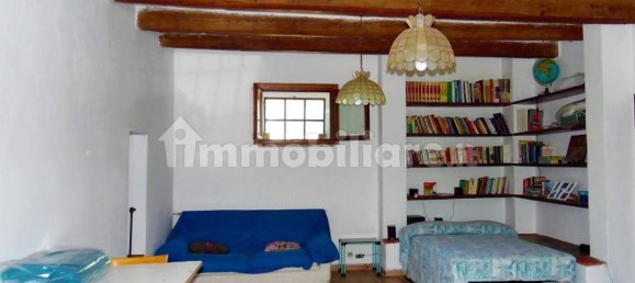 4 chambres Maison à Montescudo Monte Colombo, Italy No. 211470 11