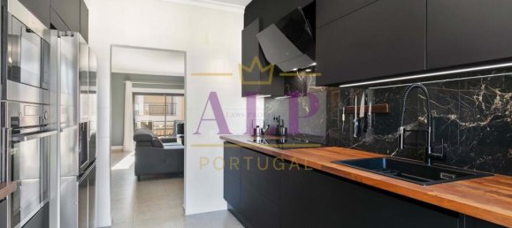 3 غرف نوم شقة في Lagos, Portugal رقم 127933 11
