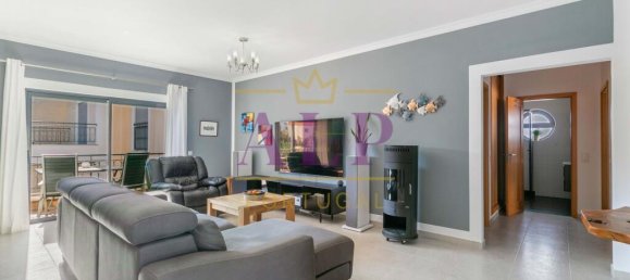 3 غرف نوم شقة في Lagos, Portugal رقم 127933 6