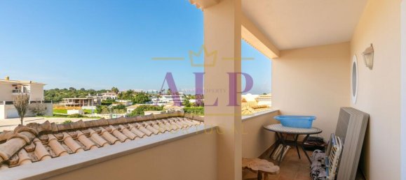 3 غرف نوم شقة في Lagos, Portugal رقم 127933 18