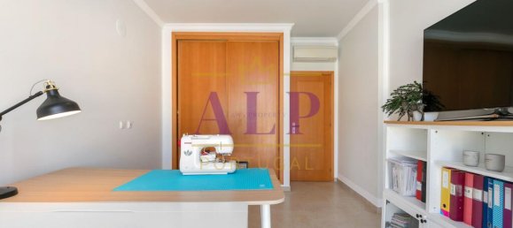 3 غرف نوم شقة في Lagos, Portugal رقم 127933 22