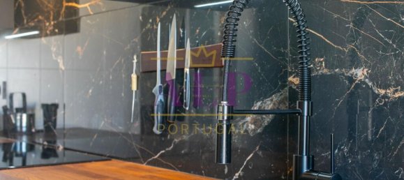 3 غرف نوم شقة في Lagos, Portugal رقم 127933 13