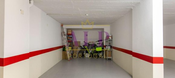 3 غرف نوم شقة في Lagos, Portugal رقم 127933 28