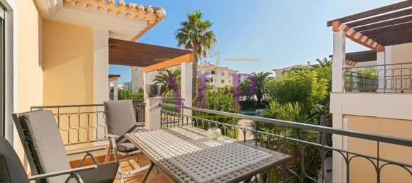 3 غرف نوم شقة في Lagos, Portugal رقم 127933 8