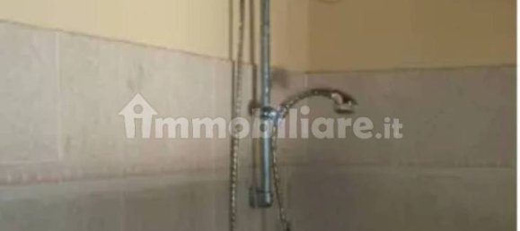 Квартира с 2 спальнями в Таверноле суль Мелла, Италия № 88502 9