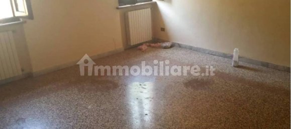 Квартира с 2 спальнями в Таверноле суль Мелла, Италия № 88502 14