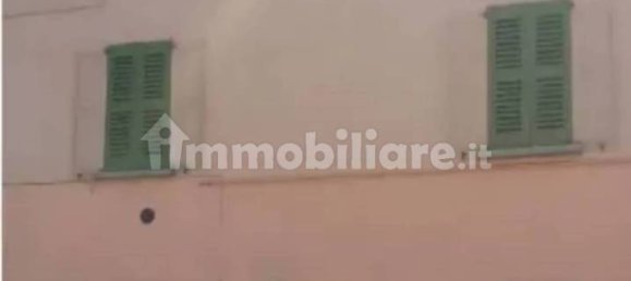 Квартира с 2 спальнями в Таверноле суль Мелла, Италия № 88502 5