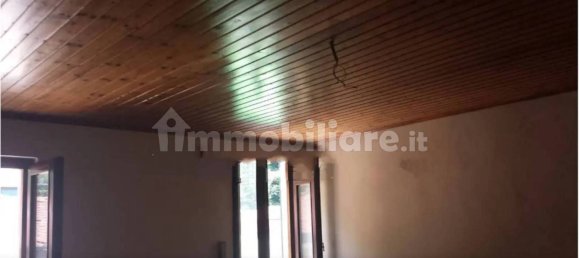 Квартира с 2 спальнями в Таверноле суль Мелла, Италия № 88502 8