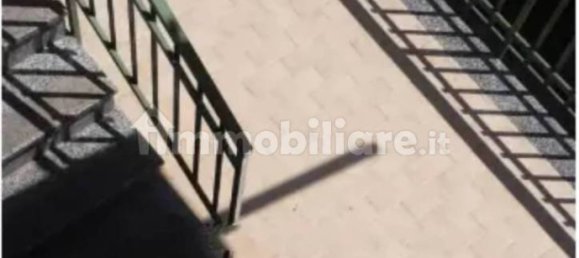 Квартира с 2 спальнями в Таверноле суль Мелла, Италия № 88502 3