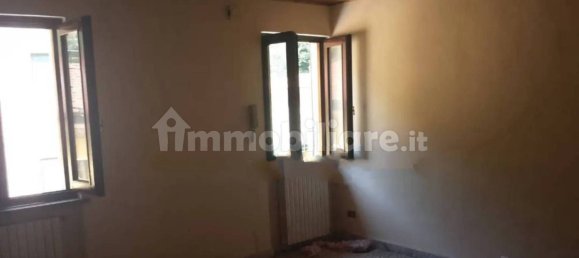 Квартира с 2 спальнями в Таверноле суль Мелла, Италия № 88502 11