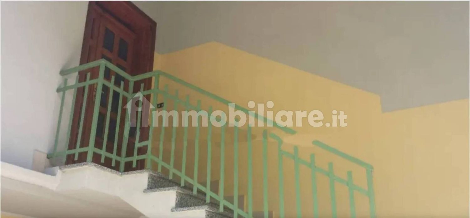 Квартира с 2 спальнями в Таверноле суль Мелла, Италия № 88502