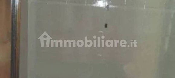 Квартира с 2 спальнями в Таверноле суль Мелла, Италия № 88502 7