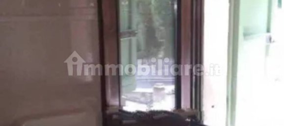 Квартира с 2 спальнями в Таверноле суль Мелла, Италия № 88502 10