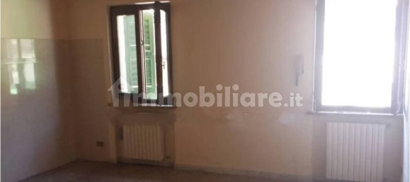 Квартира с 2 спальнями в Таверноле суль Мелла, Италия № 88502 4