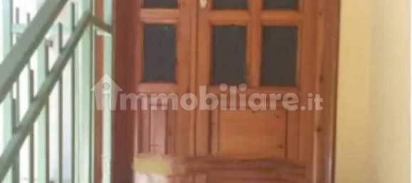 Квартира с 2 спальнями в Таверноле суль Мелла, Италия № 88502 2