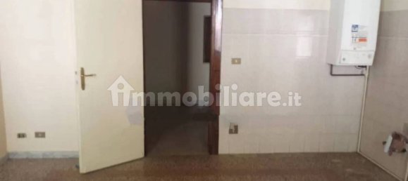 Квартира с 2 спальнями в Таверноле суль Мелла, Италия № 88502 13