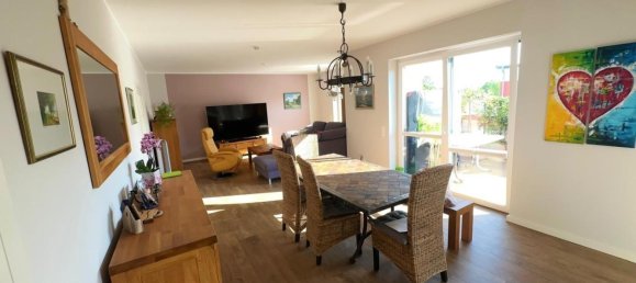 3-Zimmer Penthouse in Schwerin, Germany, Nr. 285327 3