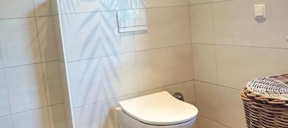 3-Zimmer Penthouse in Schwerin, Germany, Nr. 285327 6