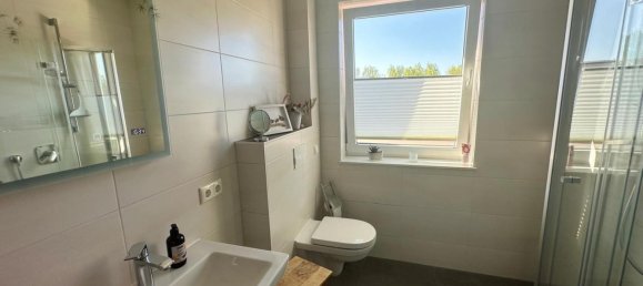 3-Zimmer Penthouse in Schwerin, Germany, Nr. 285327 10