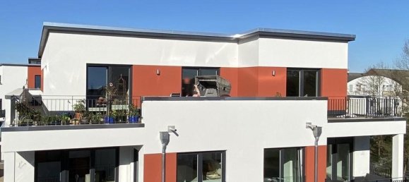 3-Zimmer Penthouse in Schwerin, Germany, Nr. 285327 16