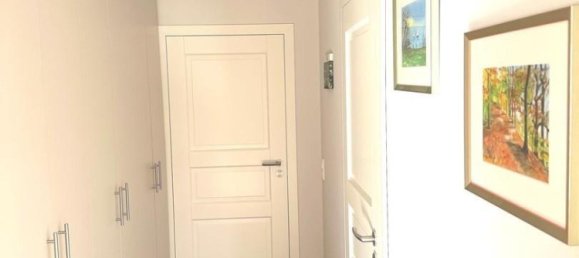 3-Zimmer Penthouse in Schwerin, Germany, Nr. 285327 13