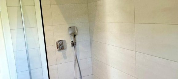 3-Zimmer Penthouse in Schwerin, Germany, Nr. 285327 7