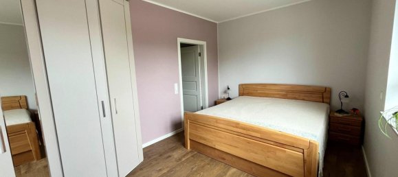 3-Zimmer Penthouse in Schwerin, Germany, Nr. 285327 5