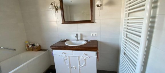 3-Zimmer Penthouse in Schwerin, Germany, Nr. 285327 8