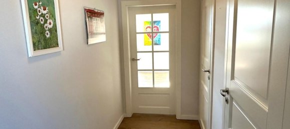 3-Zimmer Penthouse in Schwerin, Germany, Nr. 285327 12