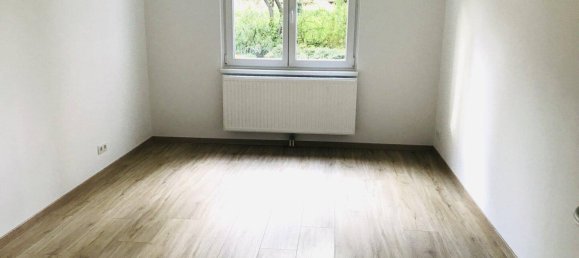 2 rooms Apartment in Vienna, Austria No. 183936 6