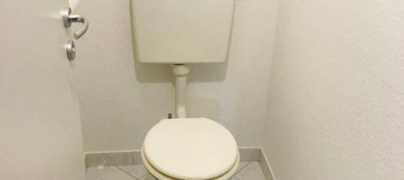 2 rooms Apartment in Vienna, Austria No. 183936 9