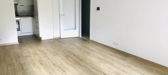 2 rooms Apartment in Vienna, Austria No. 183936 4