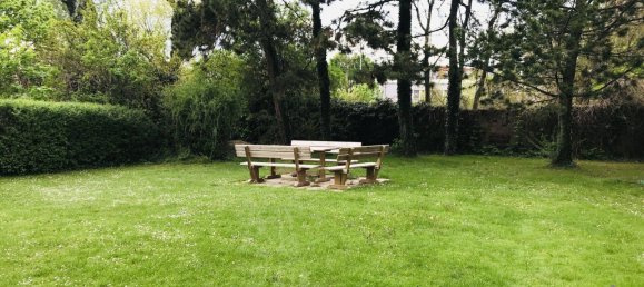 2 rooms Apartment in Vienna, Austria No. 183936 10