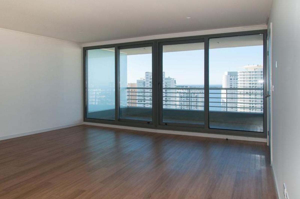 3 bedrooms Apartment in Maldonado, Uruguay No. 11903