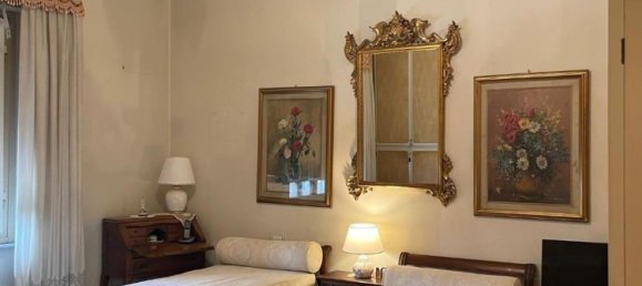 6 rooms Villa in Cascina, Italy No. 120489 4