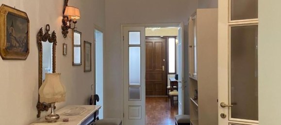 6 rooms Villa in Cascina, Italy No. 120489 13