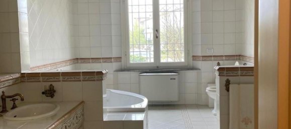 6 rooms Villa in Cascina, Italy No. 120489 19