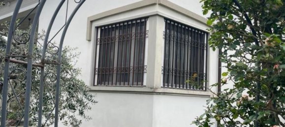 6 rooms Villa in Cascina, Italy No. 120489 11