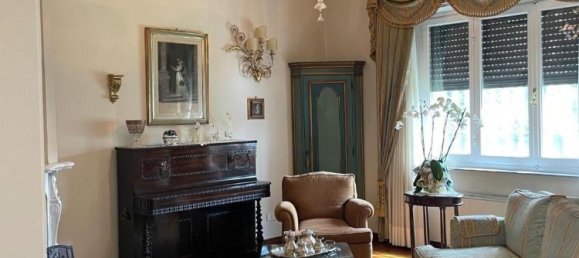 6 rooms Villa in Cascina, Italy No. 120489 18
