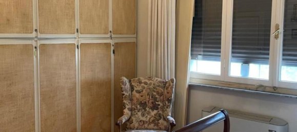 6 rooms Villa in Cascina, Italy No. 120489 6