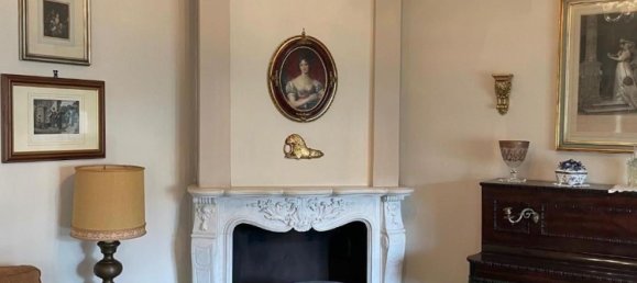 6 rooms Villa in Cascina, Italy No. 120489 15