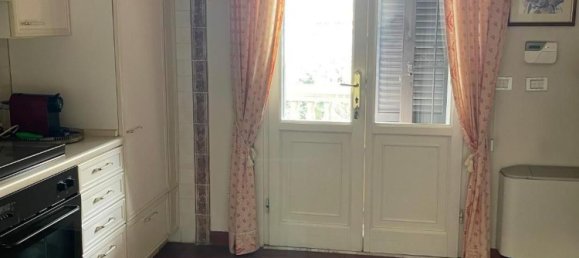 6 rooms Villa in Cascina, Italy No. 120489 14