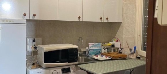 6 rooms Villa in Cascina, Italy No. 120489 7