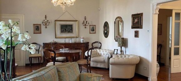 6 rooms Villa in Cascina, Italy No. 120489 2